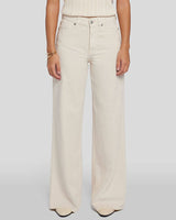 Jeans SEVEN FOR ALL MANKIND - Jean lotta seven