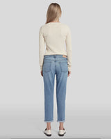 Jeans SEVEN FOR ALL MANKIND - Jean josefina seven