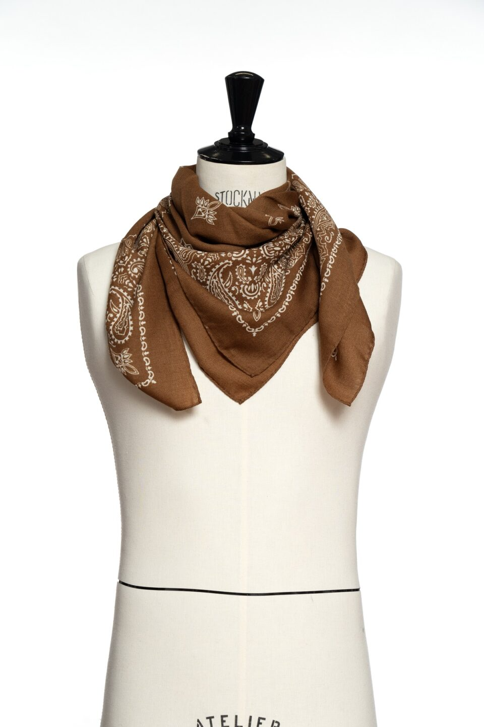 Foulard destin