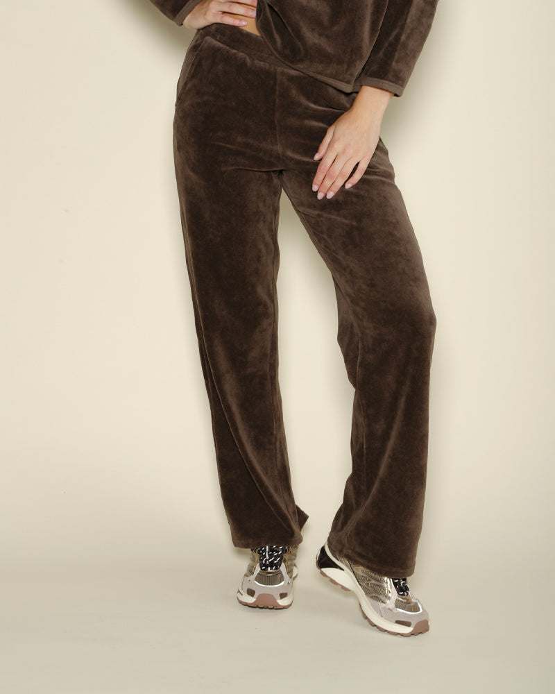 Pantalon juliette