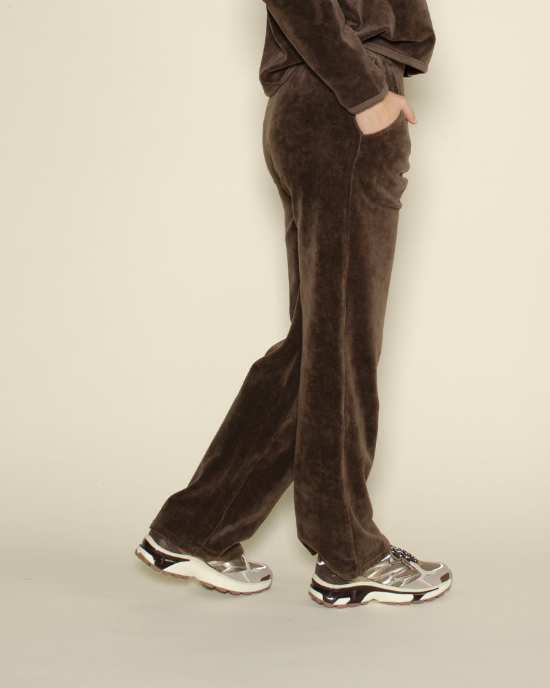 Pantalon juliette