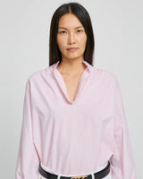 Chemise laurence bras