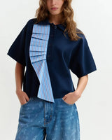 Polo essentiel antwerp
