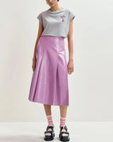 Tee shirt essentiel antwerp