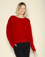 Pull kaira