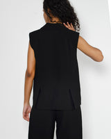 Veste hana san