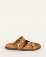 Sandales maison toufet