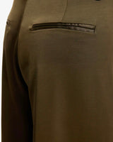 Pantalon katerina