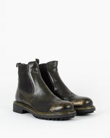 Boots king tartufoli