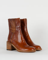 Boots & Bottines KING TARTUFOLI - Bottines king tartufoli