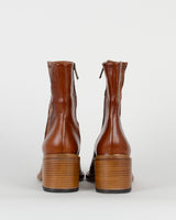 Boots & Bottines KING TARTUFOLI - Bottines king tartufoli