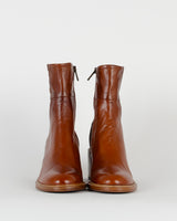 Boots & Bottines KING TARTUFOLI - Bottines king tartufoli