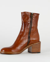 Boots & Bottines KING TARTUFOLI - Bottines king tartufoli