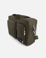 Sac rive droite