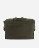 Sac rive droite