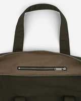 Sac rive droite