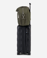 Sac rive droite