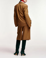 Veste kendra