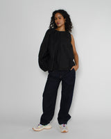 Chemises LAURENCE BRAS - Tunique laurence bras