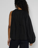 Chemises LAURENCE BRAS - Tunique laurence bras
