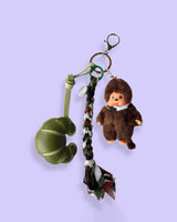 Bijou de sac shouia