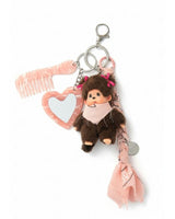 Bijou de sac kiki