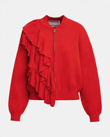 Bombers kodi