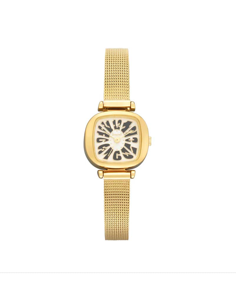 Montre moneypenny komono