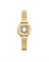 Montre moneypenny komono