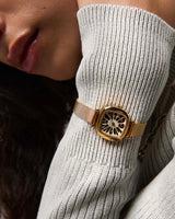 Montre moneypenny komono