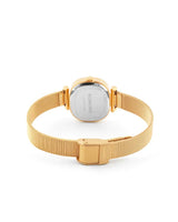 Montre moneypenny komono