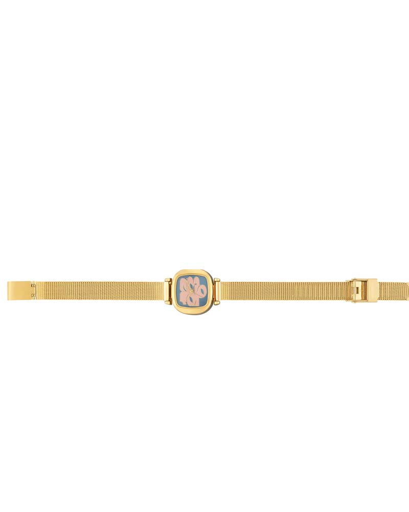 Montre moneypenny komono