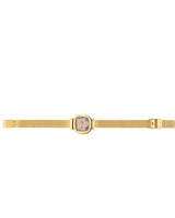 Montre moneypenny komono