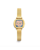 Montre moneypenny komono