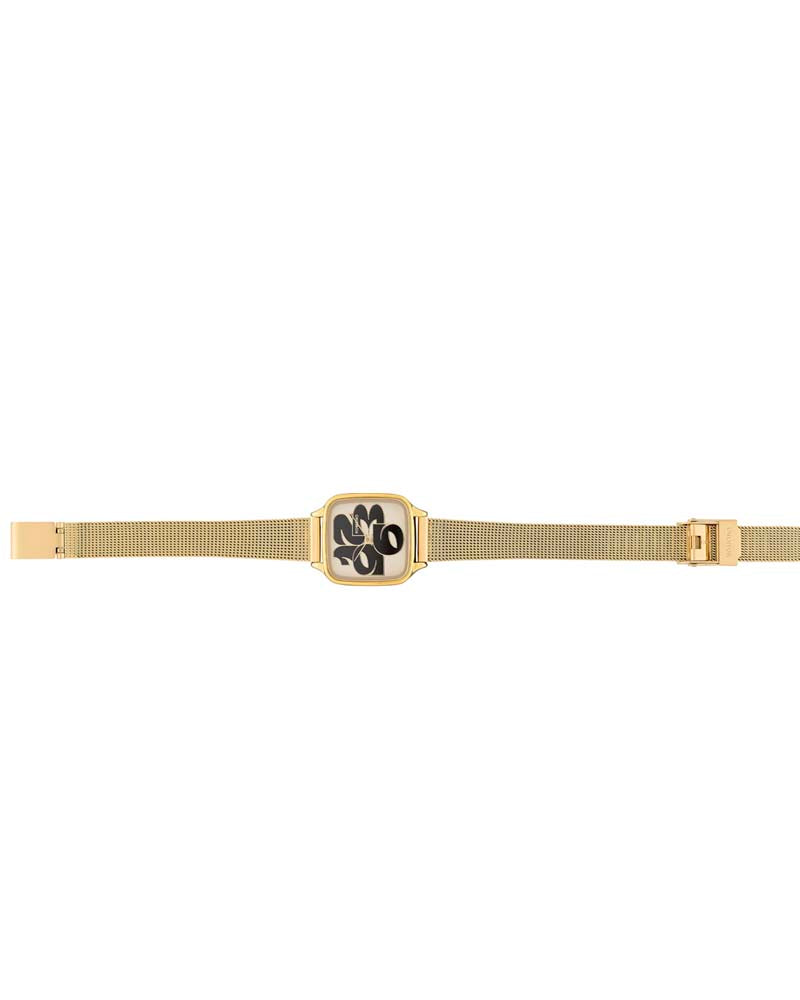Montre kate cameo komono