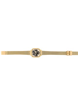 Montre kate cameo komono