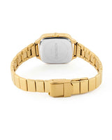 Montre kate flower komono