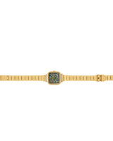 Montre kate flower komono