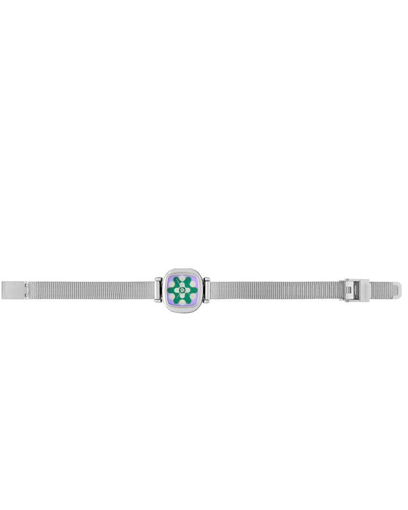 Montre moneypenny komono