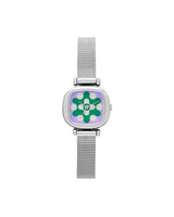 Montre moneypenny komono