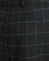 Bermuda kreme