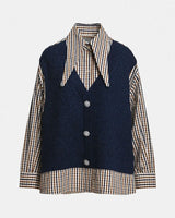 Chemise kute