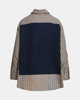 Chemise kute