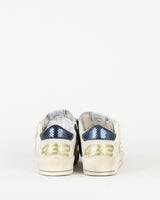 Baskets 4b12 women