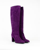 Bottes julie dee