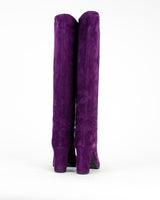 Bottes julie dee