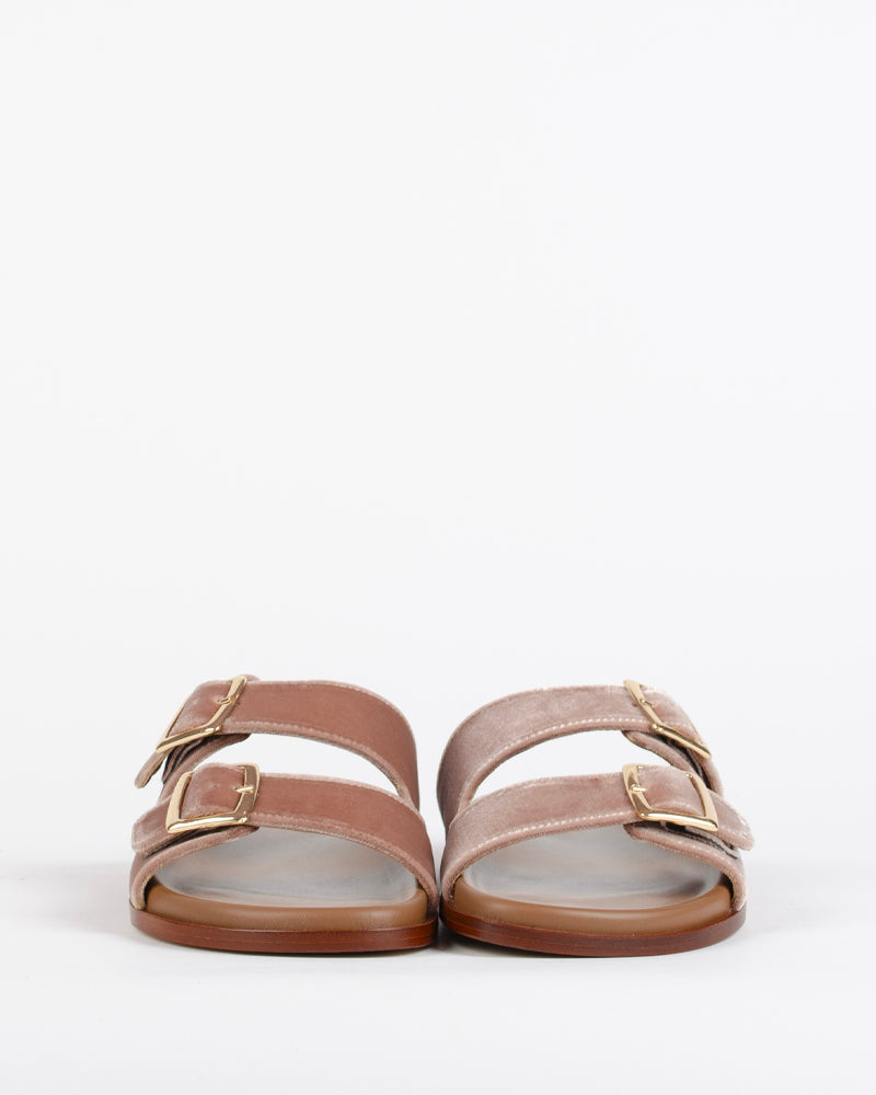 Mules LANAPO - Mule lanapo