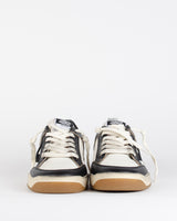 Baskets 4B12 MEN - Baskets 4b12 men