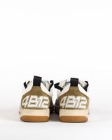 Baskets 4b12 men
