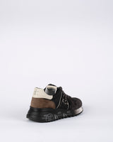Runnings premiata men